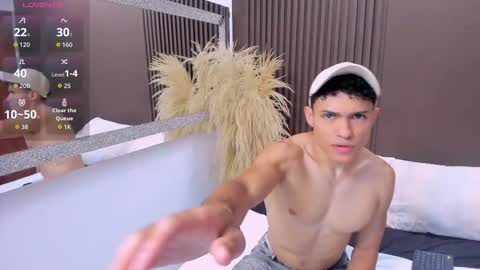 Snapshot of max_sexxxx chatting on 17, 3, 2026 max_sexxxx online show from 17, 3, 2026