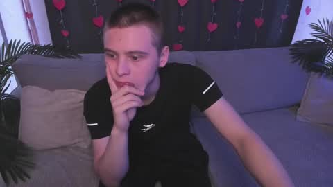 Max online show from 3, 3, 2025