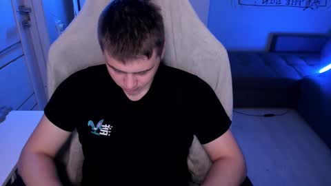 Max online show from 14, 2, 2026