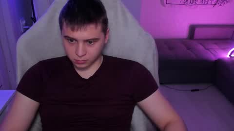 Max online show from 24, 2, 2026