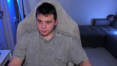 Max online show from 28, 2, 2026