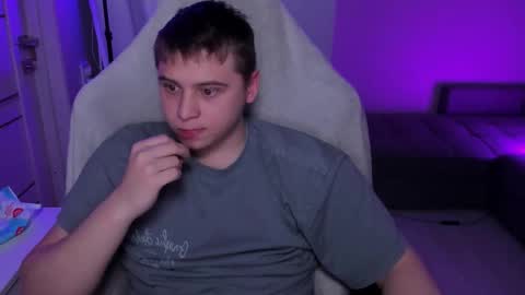 Max online show from 4, 3, 2026