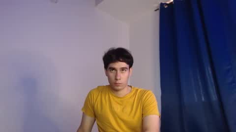 max_snow1616 online show from 9, 11, 2025