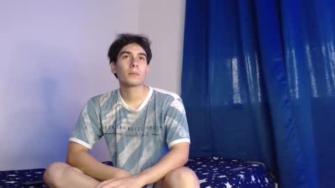 max_snow1616 online show from 12, 11, 2025