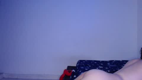 max_snow1616 online show from 13, 12, 2025