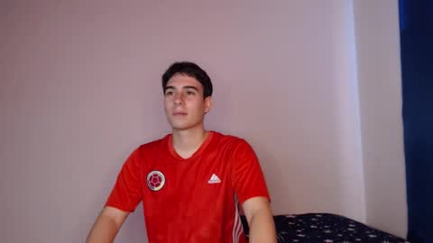 max_snow1616 online show from 18, 12, 2025