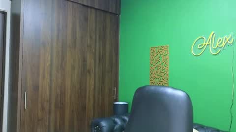 Max Taylor online show from 2, 12, 2024