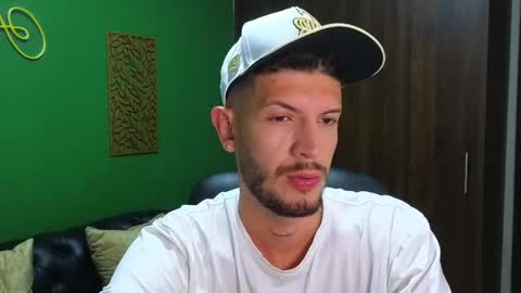 Max Taylor online show from 27, 12, 2024