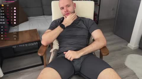 Snapshot of max_tesao chatting on 5, 3, 2025 Max online show from 5, 3, 2025