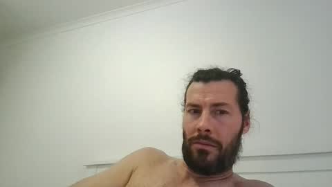 Maxturbate online show from 29, 9, 2025