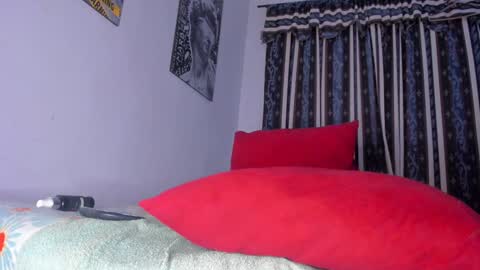 Snapshot of max_val chatting on 23, 1, 2025 Max online show from 23, 1, 2025