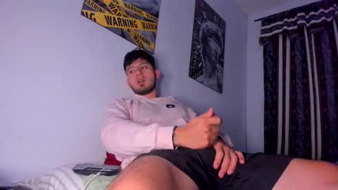 Snapshot of max_val chatting on 13, 2, 2025 Max online show from 13, 2, 2025