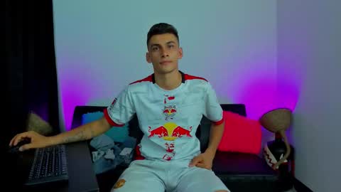 MAX     online show from 20, 2, 2026