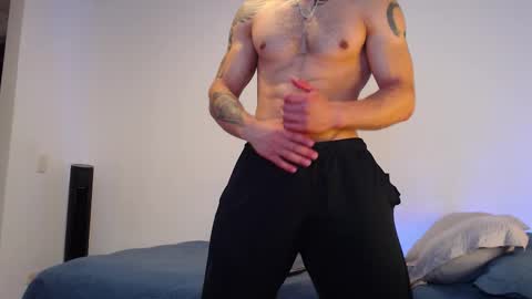 max_xl_ online show from 29, 11, 2025