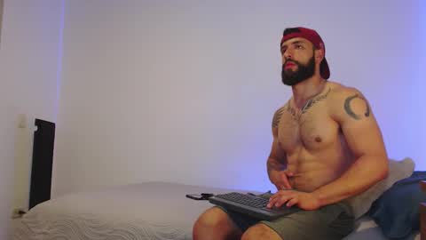 max_xl_ online show from 7, 1, 2026