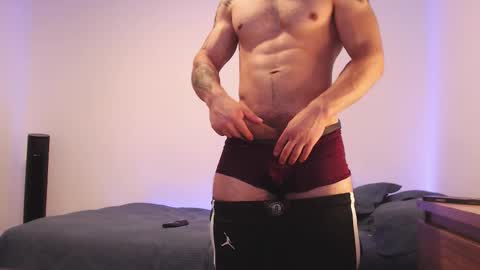 max_xl_ online show from 4, 3, 2026