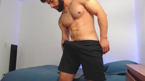 max_xl_ online show from 17, 3, 2026