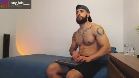 max_xl_ online show from 15, 5, 2026