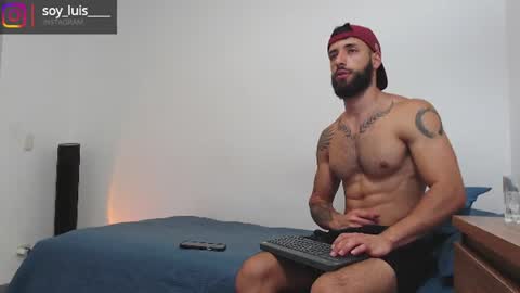 Snapshot of max_xl_ chatting on 30, 6, 2026 max_xl_ online show from 30, 6, 2026