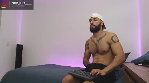 Snapshot of max_xl_ chatting on 14, 7, 2026 max_xl_ online show from 14, 7, 2026