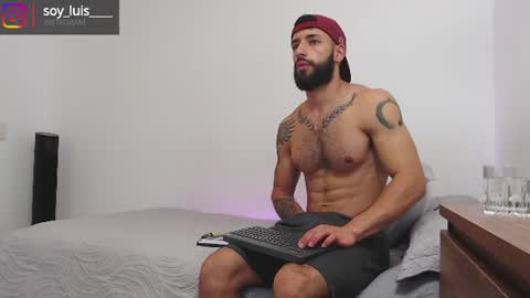 Snapshot of max_xl_ chatting on 20, 7, 2026 max_xl_ online show from 20, 7, 2026