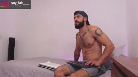 Snapshot of max_xl_ chatting on 22, 7, 2026 max_xl_ online show from 22, 7, 2026