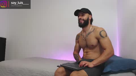 Snapshot of max_xl_ chatting on 26, 7, 2026 max_xl_ online show from 26, 7, 2026
