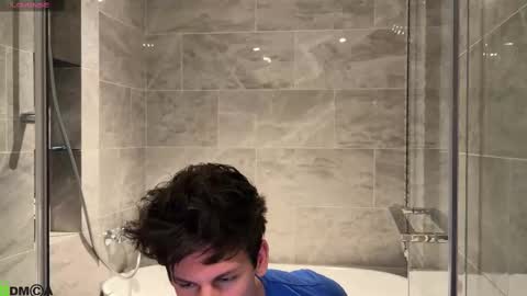 Max online show from 9, 10, 2025