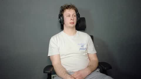 maxboner94 online show from 26, 2, 2026