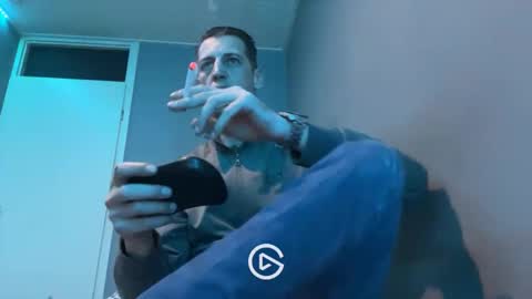 Max online show from 21, 2, 2025