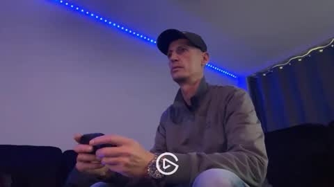 Max online show from 1, 11, 2025