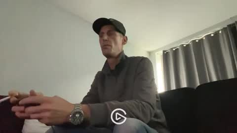 Max online show from 10, 11, 2025