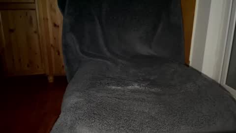 BigDickDevil online show from 22, 1, 2025