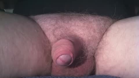 Snapshot of maxfax66 chatting on 8, 11, 2025 McDickens online show from 8, 11, 2025