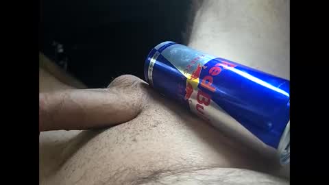 maxfelice online show from 25, 9, 2025