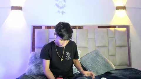 Snapshot of maxfont chatting on 2, 10, 2025 maxfont online show from 2, 10, 2025