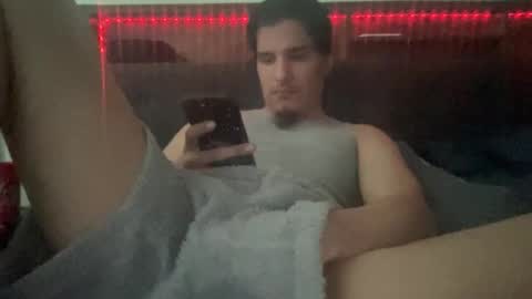 perezcouple online show from 5, 2, 2026