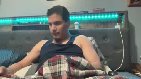 perezcouple online show from 21, 4, 2026