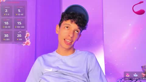 Max  online show from 28, 2, 2026