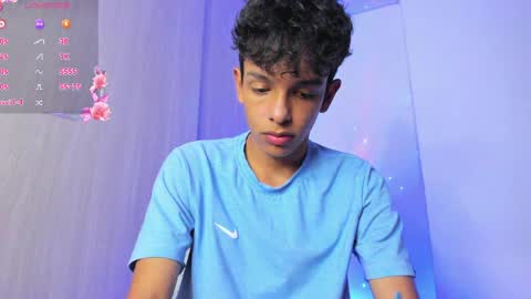 Max  online show from 1, 4, 2026