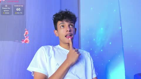 Max  online show from 5, 4, 2026