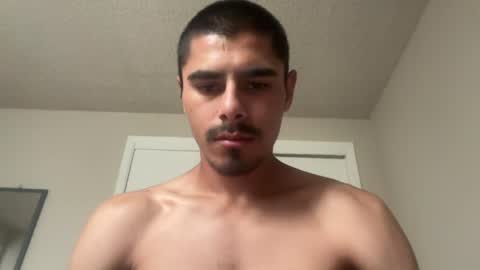 Snapshot of maxg59 chatting on 23, 7, 2026 MAXG59 online show from 23, 7, 2026
