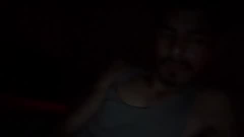 Snapshot of maxg59 chatting on 25, 7, 2026 MAXG59 online show from 25, 7, 2026