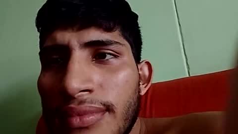 maxgonzalez0318 online show from 16, 1, 2026