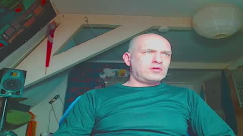 maxhardcore77 online show from 21, 4, 2026