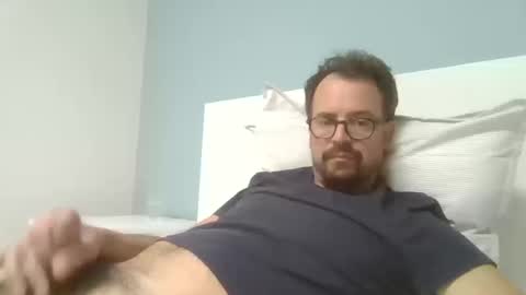 maxhorn591 online show from 11, 3, 2026