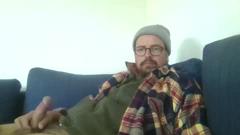 maxhorn591 online show from 25, 3, 2026