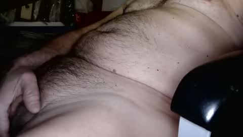 maxhot2556 online show from 26, 3, 2026