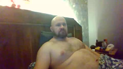 Snapshot of maxhunter chatting on 11, 9, 2025 maxhunter online show from 11, 9, 2025