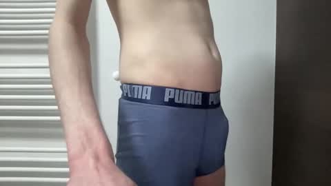 Max online show from 7, 3, 2026